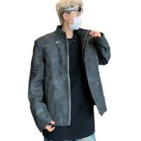 cms/erpbt/backend/web/uploads/erp/collection/images/Men Clothes/XINBAIHUI/EN0216377/img_b/EN0216377_img_b_5